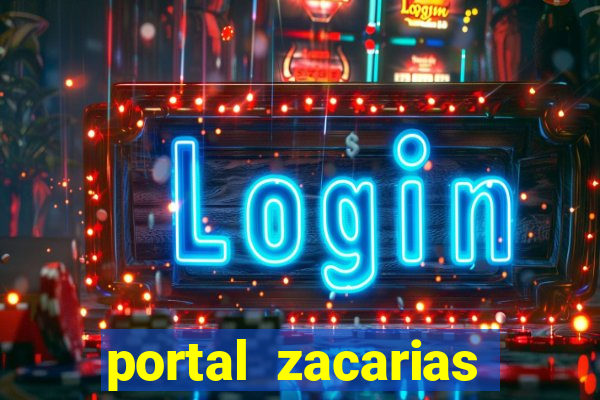 portal zacarias ingrid sol